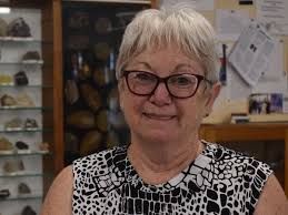 50 Clubs in 50 Weeks: Find a community club in the Mackay region for you