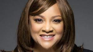 Fundraiser for Scharmaine Lawson by Robert Feinstein : Support Skylar (age  13) & Scharmaine Lawson