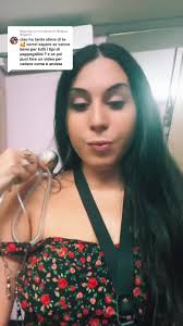 Melissa Briganti's Instagram, Twitter & Facebook