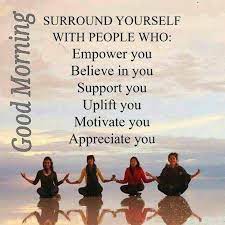 57 Of The Good Morning Quotes And Images Positive Energy For Good Morning Morning Quotes Good Morning Quotes Good Morning Inspiration
