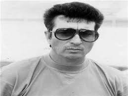 أفشة يتلقى عرضا خرافيا للرحيل عن الأهلي. Ø³Ø± Ø§ØªÙ‡Ø§Ù… Ø­Ù„Ù…ÙŠ Ø·ÙˆÙ„Ø§Ù† Ø¨Ø§Ù„Ø³Ù…Ø³Ø±Ø© ÙÙŠ Ø§Ù„ØªØ³Ø¹ÙŠÙ†ÙŠØ§Øª Ø¨ÙˆØ§Ø¨Ø© Ø£Ø®Ø¨Ø§Ø± Ø§Ù„ÙŠÙˆÙ… Ø§Ù„Ø¥Ù„ÙƒØªØ±ÙˆÙ†ÙŠØ©