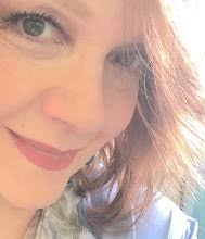 papelmarcante: Encadernação estilo oriental