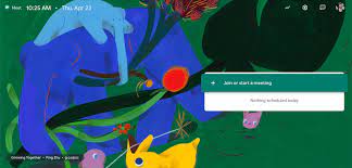 If you are using an older version of google chrome then chances are that it is incompatible with the latest version of google meet and the google meet extension. The Must Have Google Meet Extensions For Teachers By Sean Hopps Linkedin