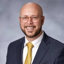 Zach Knapp (@zacharyknapp)