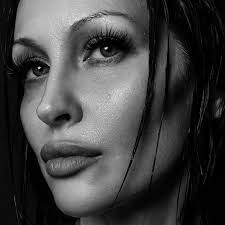 Nicki Minaj has unfollowed Diddy