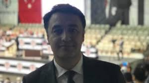 Derbi sonrası Emre Kaplan'a yumruklu saldırı! Açıklamalar peş peşe geldi