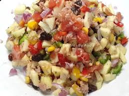 Pin On Chhiwat Wasafat Tabkh شهيوات وصفات طبخ