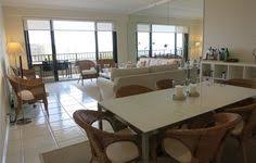 Pick Of The Week Live Dine Beach Retreat Decor Womenmag Ikea Dining Room Rattan Dining Chairs Dining