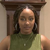 800+ ".nadia" profiles