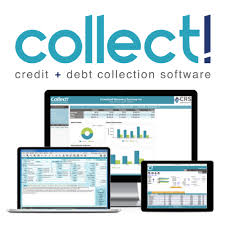 Find the list of top best debt collection agencies in kenya on our business directory. What Is Debt Management And Collections System