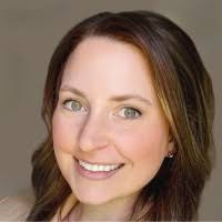 40+ perfiles de «Robles, Cpa»