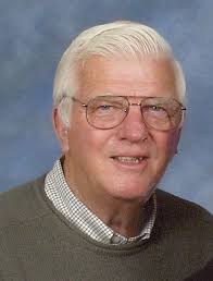 Kenneth Dale Van Haaften