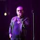 Lil Duval