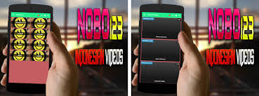 Nonton film hd dari jepang, download javhd terbaru tanpa iklan. Nobo123 Indonesia Aplikasi Nonton Bokep Indo Hd Apk Download For Android Latest Version Com Nobo123indonesiahd Videopanasterlengkapindonesian