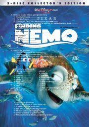 Pixie dust, magic mirrors, and genies are all considered forms of cheating and will disqualify your score on this test! Finding Nemo Quiz Esl Worksheet By Mags 85