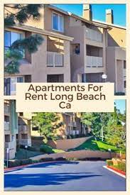 Newly renovated 3 bedrooms and 2 baths house for rent. 21 House Ideas Renting A House House Zillow Homes