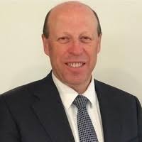 Barry Wald Email & Phone Number