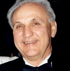 Algonquin Arts announces cast for 'Elf: The Musical'