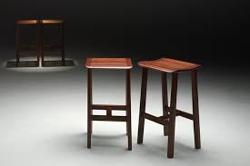 Designer furniture, lighting and homewares. Waterfall Stools By Evan Dunstone Furniture Design Canberra Act See More In Our Interview With Makers Lane Connecting Australi Wood Fine Furniture Design