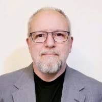 100+ "James Todd" profiles