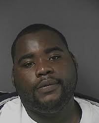 Two arrested following joint law enforcement drug investigation in Trenton 