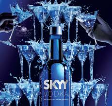 Skyy Vodka Online Mission Wine And Spirits Has Brought Pasadena Home For More Than 35 Years Since Then Our Organization Ha Vodka Skyy Vodka Wine And Spirits