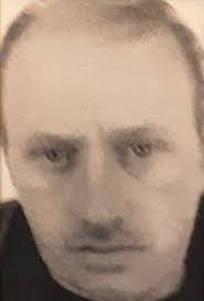 Condolence Book for Ernest Cummins (Templemore, Tipperary)