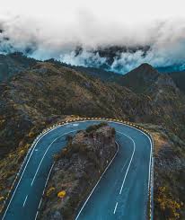 Cristiano ronaldo is to have an airport in madeira named after him following his and portugal's success at euro 2016. Auto Mieten Flughafen Madeira Funchal Fnc Kostenlose Stornierung Autoportugal De