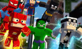 Konohagakura has landed somewhere in minecraft. Minecraft Naruto Mod Technic Omong Q