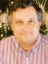 Condolences for Norman Starr Westlake