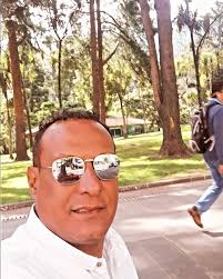 Silvio Eduardo Villegas Nieto (@silvioe.villegas) · Instagram photos and  videos