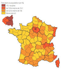 Jan 23, 2020 · en définitive, la résidence alternée est favorable à l'enfant qui pourra préserver des liens avec ses deux parents, dès lors que les aptitudes de chacun d'eux ne sont pas remises en cause et qu'il existe une proximité entre les deux domiciles aux fins d'éviter de longs trajets fatigants pour l'enfant. Les Etrangers Sont Ils Majoritaires Dans Plusieurs Departements En France Comme L Affirme Nicolas Bay Rn Liberation
