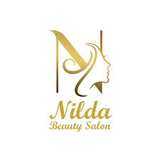 A bad logo will only lead to serious problems because it w. N Beauty Salon Home Facebook