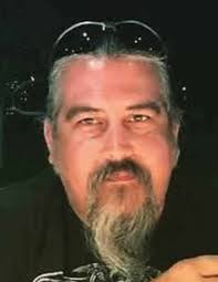 Obituary for Chris D. Greene