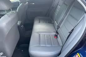 Image result for Midnight Blue 2005 Magnum