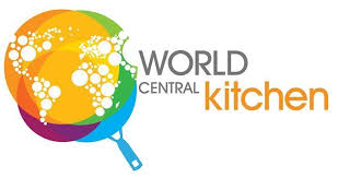 5k For 5k To World Central Kitchen Home Facebook