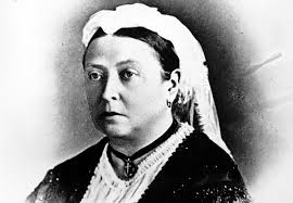 Children's Book Written by Queen Victoria Published After 185 Years