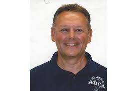 Daniel Cholewinski Obituary (2014)