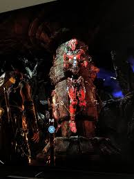 #mk11 #mortalkombat11 sektor & cyrax unlocked! I Found Sektor In The Krypt Mortalkombatleaks