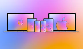 The best way to use apple card is with apple pay — the secure payment technology built into iphone, apple watch, ipad, and mac and accepted at 85 percent of merchants in the united states. How To Link Apple Card To Paypal