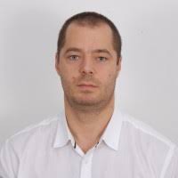 Ionut Madalin Ceausescu