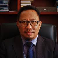 PDF) Prosedur Operasi Standard: Kajian Bio-sosioekonomi Perikanan Tangkapan  di Perairan Sarawak