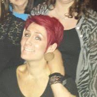 Michelle Stowe (michelles9667)