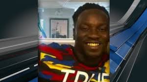 Police seek tips in 2019 murder