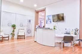 Ecole Cfa Coiffure Esthetique Marseille Silvya Terrade