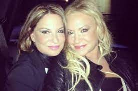 Quién es la pareja de la doctora Polo de 'Caso Cerrado'?