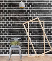 We did not find results for: Wallpaper Di Bawah Bata 75 Idea Reka Bentuk Asal Untuk Dinding Anda