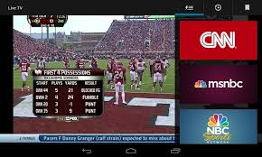 Check your comcast.net email, send and receive text messages, and check your xfinity voicemail . Xfinity On Campus Lets College Students Stream Live Tv Over Mobile Devices Techspot