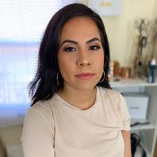 Gabriela Makeup Artist