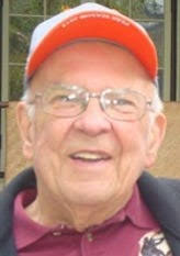 Obituaries in Great Falls, MT